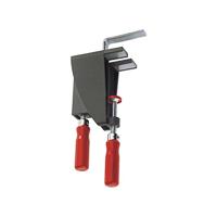 Bessey FRK85 Raam-rechtervelg FRK85 Spanbreedte (max.):85 mm - thumbnail