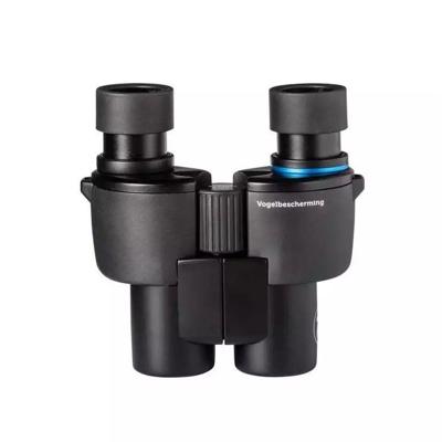Vogelbescherming Stern II 10x25 Vogelbescherming Stern II 10x25