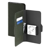 Hama Booklet Smart Move - Rainbow Mt. XL (4,7 - 5,1) Olijf - thumbnail