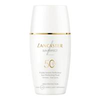 Lancaster Sun Perfect PFT Sun Perfecting Fluid SPF50 30ml - thumbnail
