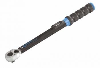 Gedore 3550-UK-LS4 3107027 Momentsleutel 1/2 (12,5 mm) 40 - 200 Nm