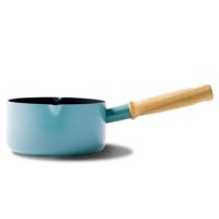 Mayflower Steelpan - thumbnail