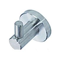 Jashaak Best Design Rome Metaal - thumbnail