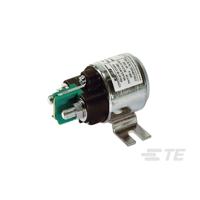 TE Connectivity K1060051 Printrelais 1 stuk(s) Box - thumbnail