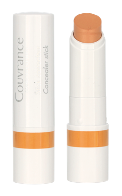 Avene Couvrance Concealer Stick SPF20 3.50 g 3.5 g Avene Couvrance Concealer Stick SPF20 3.50 g 3.5 g