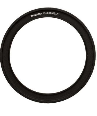 Benro FH100M2LR82 camerafilteraccessoire Adapterring voor filterhouder