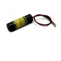 Picotronic Puntlaser Punt 1 mW - thumbnail