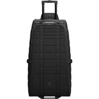 Db Journey Hugger Roller Bag - 90L - Black Out - thumbnail