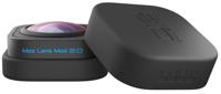 GoPro Max Lens Mod 2.0 HERO12 - thumbnail