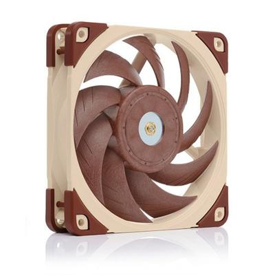 Case fan Noctua NF-A12X25 FLX Ø 12 cm