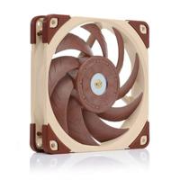 Noctua Casefan NF-A12x25 FLX - thumbnail