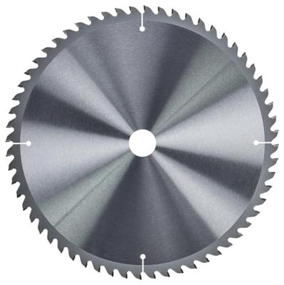 Makita Cirkelzaagblad voor Hout | Makblade | Ø 305mm Asgat 30mm 60T - B-32817
