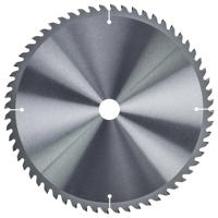 Makita Accessoires Afkortzaagblad Hout | Makblade 305x30x2,3 60T 5g - B-32817 - B-32817 - thumbnail