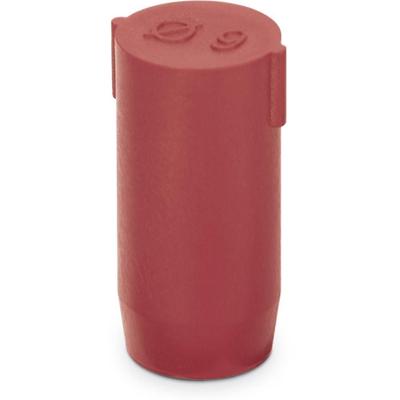 Phoenix Contact SEALING PLUG 9X16 RD SEALING PLUG 9x16 RD - Afsluitdop Inhoud: 10 stuk(s)