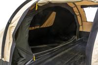 Redwood Aspen TC Vis-a-Vis Tent - thumbnail