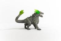 Schleich Steendraak - thumbnail