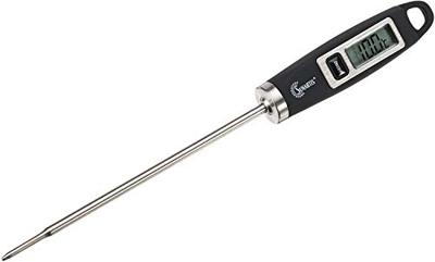POINT-VIRGULE - Thermometer - Digitale thermometer