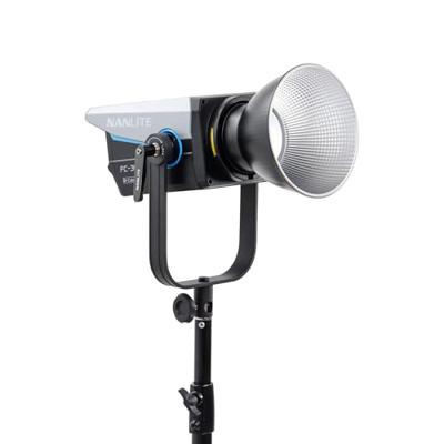 Nanlite FC-300B Bi-Colour