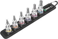 Wera Belt C 2 Zyklop doppenset, 1/2" dopsleutel - thumbnail