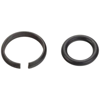 HAZET Ringset 9012X-08/2