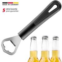 Westmark Flesopener RVS/Zwart - thumbnail