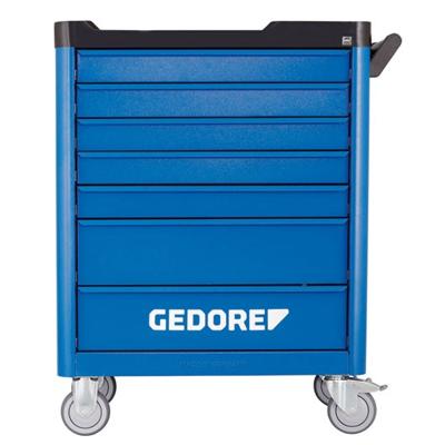 Gedore Vuist 8 KG fiber steel - 8866960