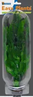Superfish Easy Plant Hoog 30 cm - Onderhoudsvrije Kunstplant Nr.5 voor Aquarium, Veilig & Stevig - thumbnail