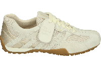 Geox D65B0A - alle - thumbnail