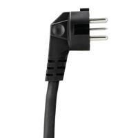 Hama 00111975 vaatwasseronderdeel & -accessoire Zwart - thumbnail