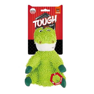 FOFOS TOUGH DOG ALLIGATOR - thumbnail