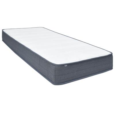 Boxspringmatras 200x80x20 cm Boxspringmatras 200x80x20 cm