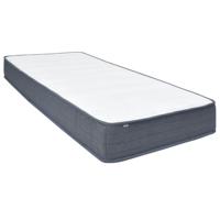 Boxspringmatras 200x80x20 cm - thumbnail