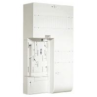 Hager KU33BHE 1 stuk(s) - thumbnail