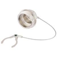 LAPP 21700631 Female header 1 stuk(s) - thumbnail