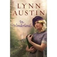 In Wonderland - Lynn Austin - Paperback (9789029726573) - thumbnail