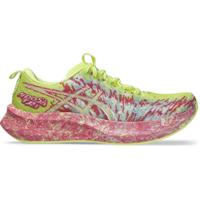ASICS GEL-Noosa TRI 16 Dames - thumbnail