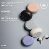 Sudio A3 Pro Pink - thumbnail