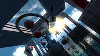 ScreamRide - thumbnail