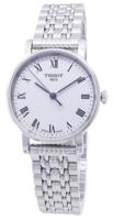 Tissot T1092101103300 Dameshorloge - thumbnail