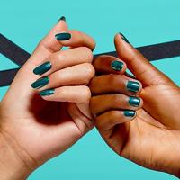 OPI OPI IS Let's Scrooge 15ml - thumbnail