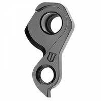 Union derailleurpad gh-189 trek - thumbnail