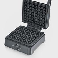 Severin WA2130 Wafelmaker - thumbnail