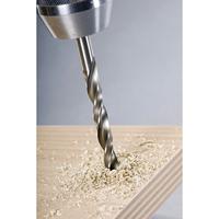 Alpen 0063300008100 Hout-spiraalboor 8-delig 3 mm, 4 mm, 5 mm, 6 mm, 6 mm, 8 mm, 8 mm, 10 mm 1 stuk(s) - thumbnail