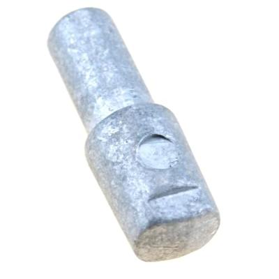 REC66M-11325-00 - YAMAHA EN MERCURY ZINKANODE