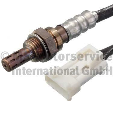 Lambdasonde 705270270