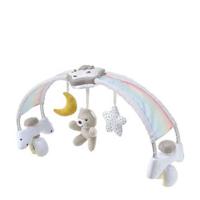 Chicco Rainbow Sky bedboog - thumbnail