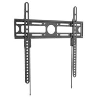 TV houder Nox-Xtreme NXLITEWALLSTAND 23"-55" 35 kg - thumbnail