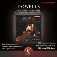 Hymnus Paradisi/... - CD (0095115172728) - thumbnail