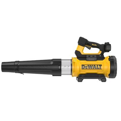 DeWALT DCMBL777N Accu Bladblazer 54V XR FlexVolt Basic Body - thumbnail
