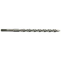 Makita B-47818 P2S: SDS-PLUS boor 14x260mm - thumbnail